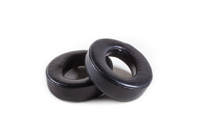 Dekoni Audio Choice Leather Replacement Earpads for Bose QC Ultra and Ultra 2.0