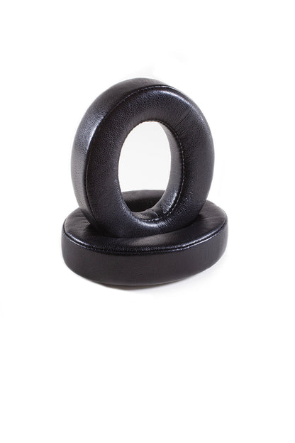 Dekoni Audio Choice Leather Replacement Earpads for Bose QC Ultra and Ultra 2.0