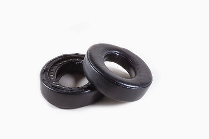 Dekoni Audio Choice Leather Replacement Earpads for Bose QC Ultra and Ultra 2.0