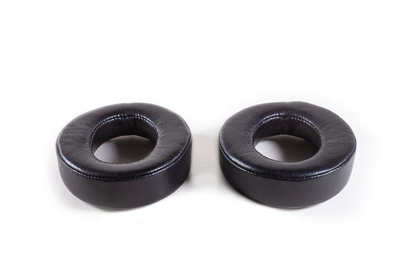 Dekoni Audio Choice Leather Replacement Earpads for Bose QC Ultra and Ultra 2.0