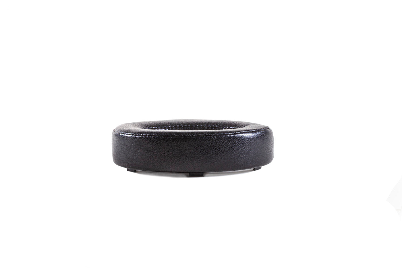Dekoni Audio Choice Leather Replacement Earpads for Bose QC Ultra and Ultra 2.0