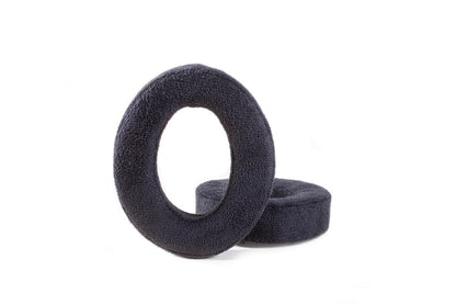 Dekoni Audio Choice Leather Replacement Earpads for Bose QC Ultra and Ultra 2.0