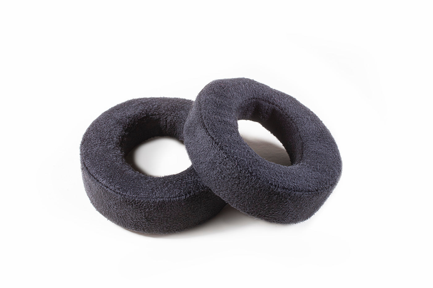 Dekoni Audio Choice Leather Replacement Earpads for Bose QC Ultra and Ultra 2.0