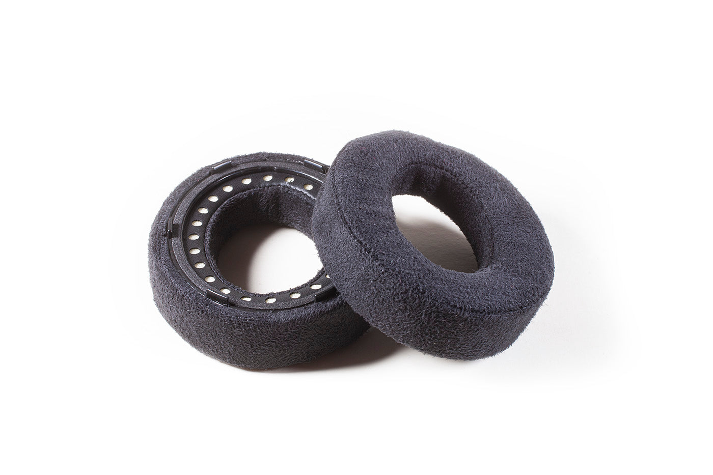 Dekoni Audio Choice Leather Replacement Earpads for Bose QC Ultra and Ultra 2.0