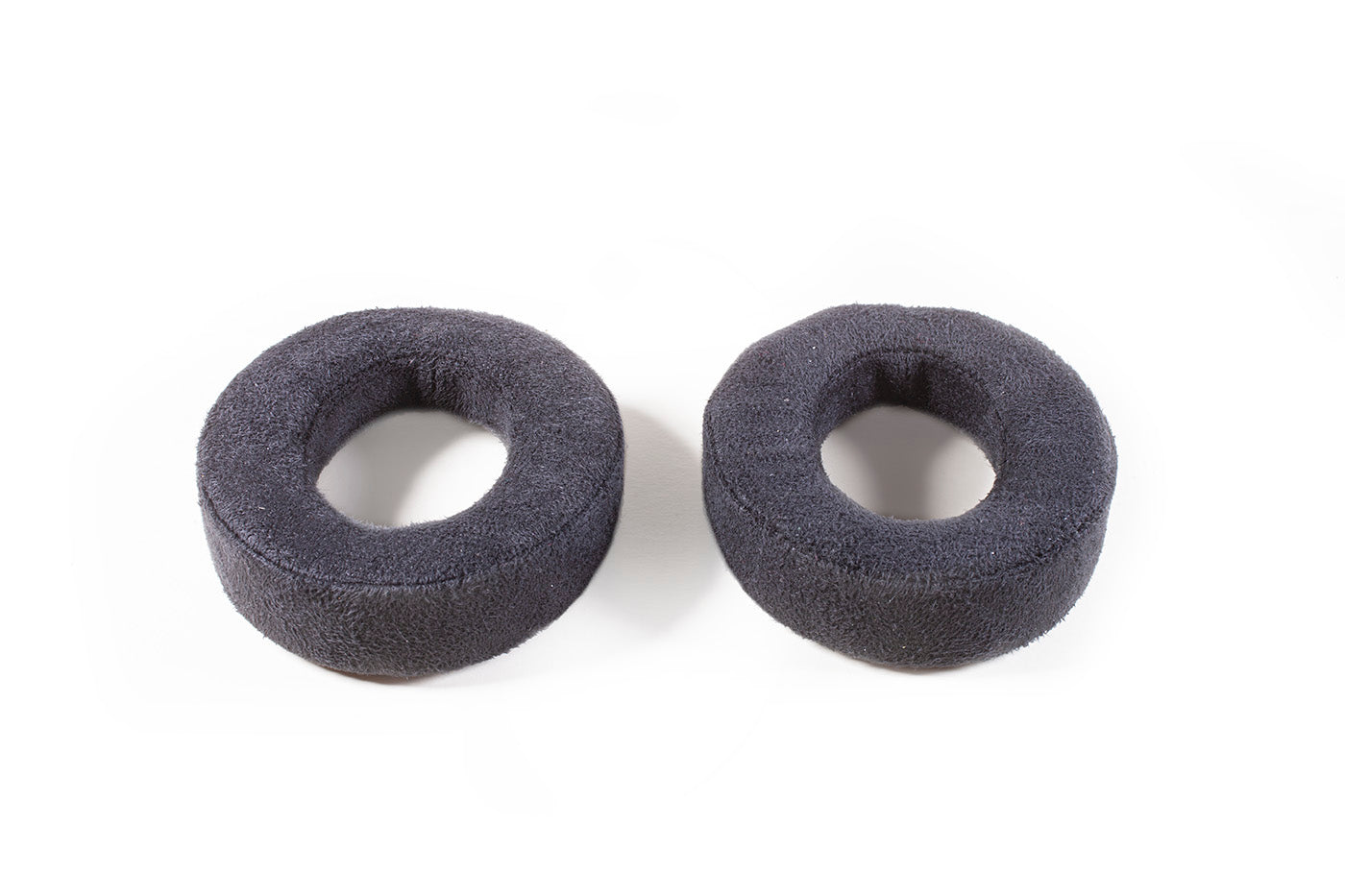 Dekoni Audio Choice Leather Replacement Earpads for Bose QC Ultra and Ultra 2.0
