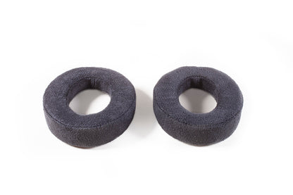 Dekoni Audio Choice Leather Replacement Earpads for Bose QC Ultra and Ultra 2.0