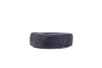 Dekoni Audio Choice Leather Replacement Earpads for Bose QC Ultra and Ultra 2.0