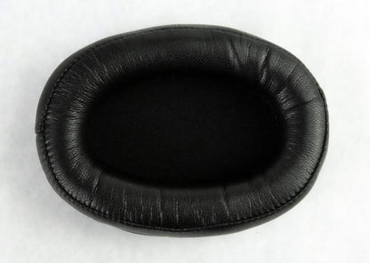 Dekoni Audio Replacement Earpads for Sony WH1000Xm3 Dekoni Choice Leather Material