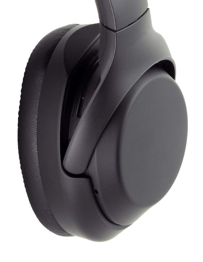 Dekoni Audio Replacement Earpads for Sony WH1000Xm3 Dekoni Choice Leather Material