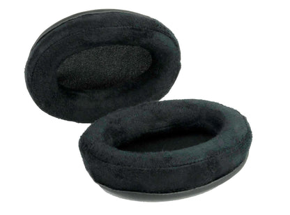 Dekoni Audio Replacement Earpads for Sony WH1000Xm3 Dekoni Choice Suede Material