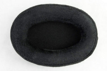 Dekoni Audio Replacement Earpads for Sony WH1000Xm3 Dekoni Choice Suede Material