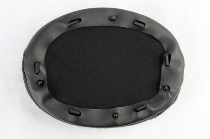 Dekoni Audio Replacement Earpads for Sony WH1000Xm3 Dekoni Choice Suede Material