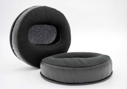 Dekoni Audio Memory Foam Replacement Ear Pads Compatible with Fostex TH-X00 Series Headphones (Elite Hybrid)