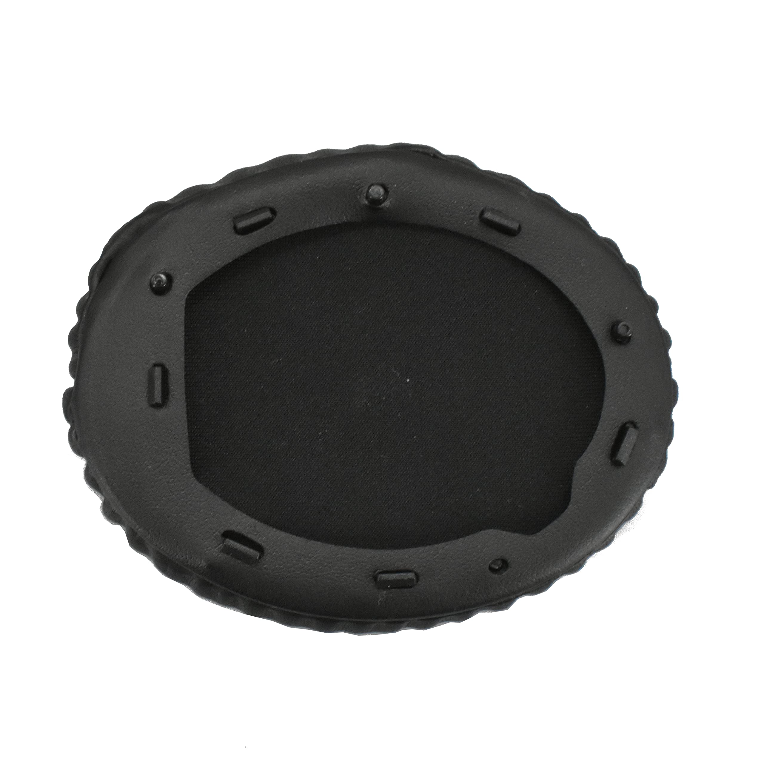 Earpadz by Dekoni Replacement Pads for Sony WH1000XM4 Headphones