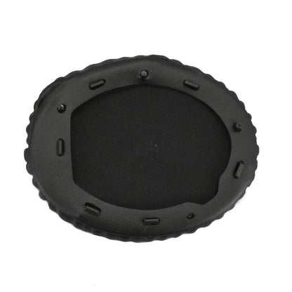 Earpadz by Dekoni Replacement Pads for Sony WH1000XM4 Headphones