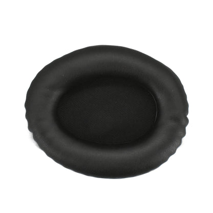 Earpadz by Dekoni Replacement Pads for Sony WH1000XM4 Headphones