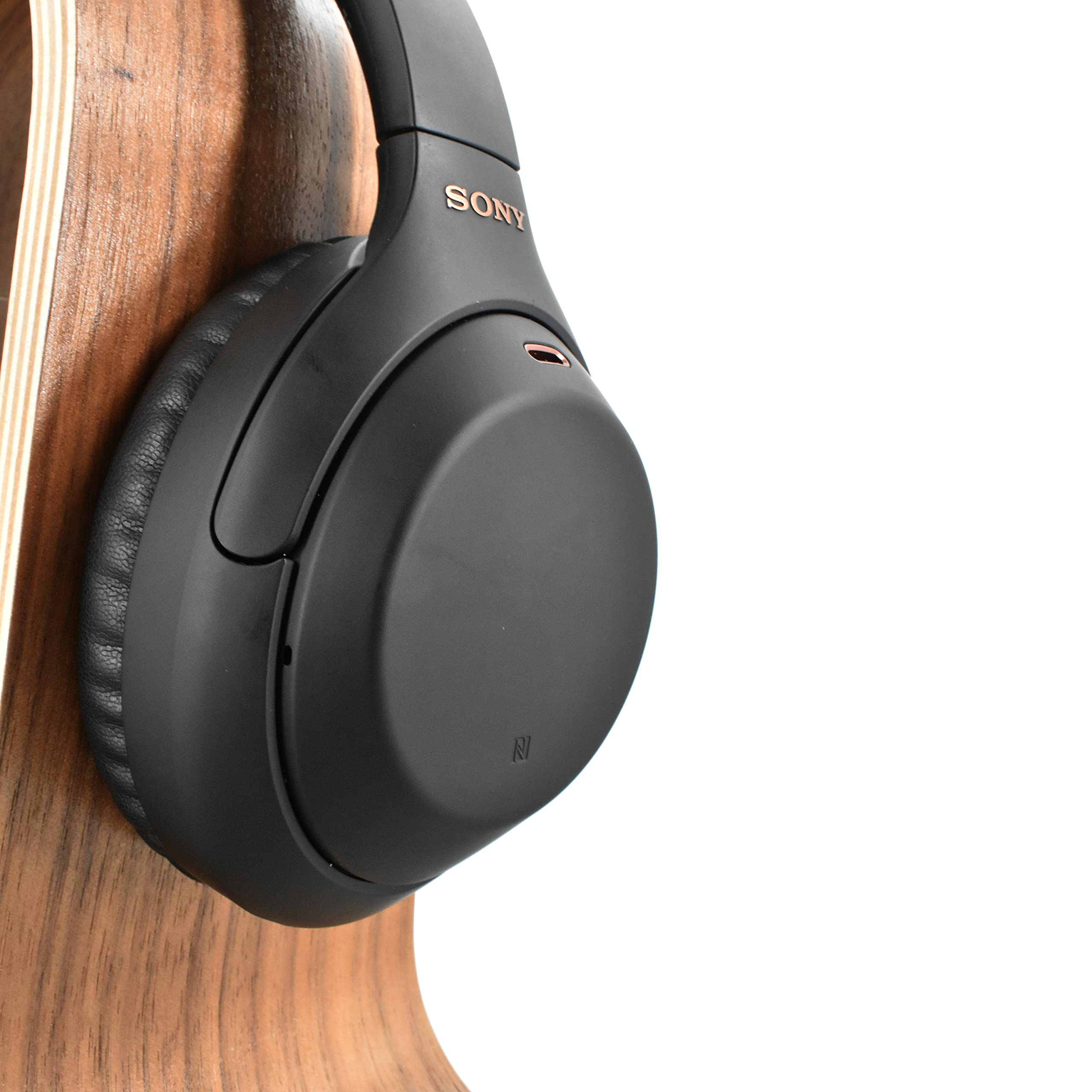 Earpadz by Dekoni Replacement Pads for Sony WH1000XM4 Headphones