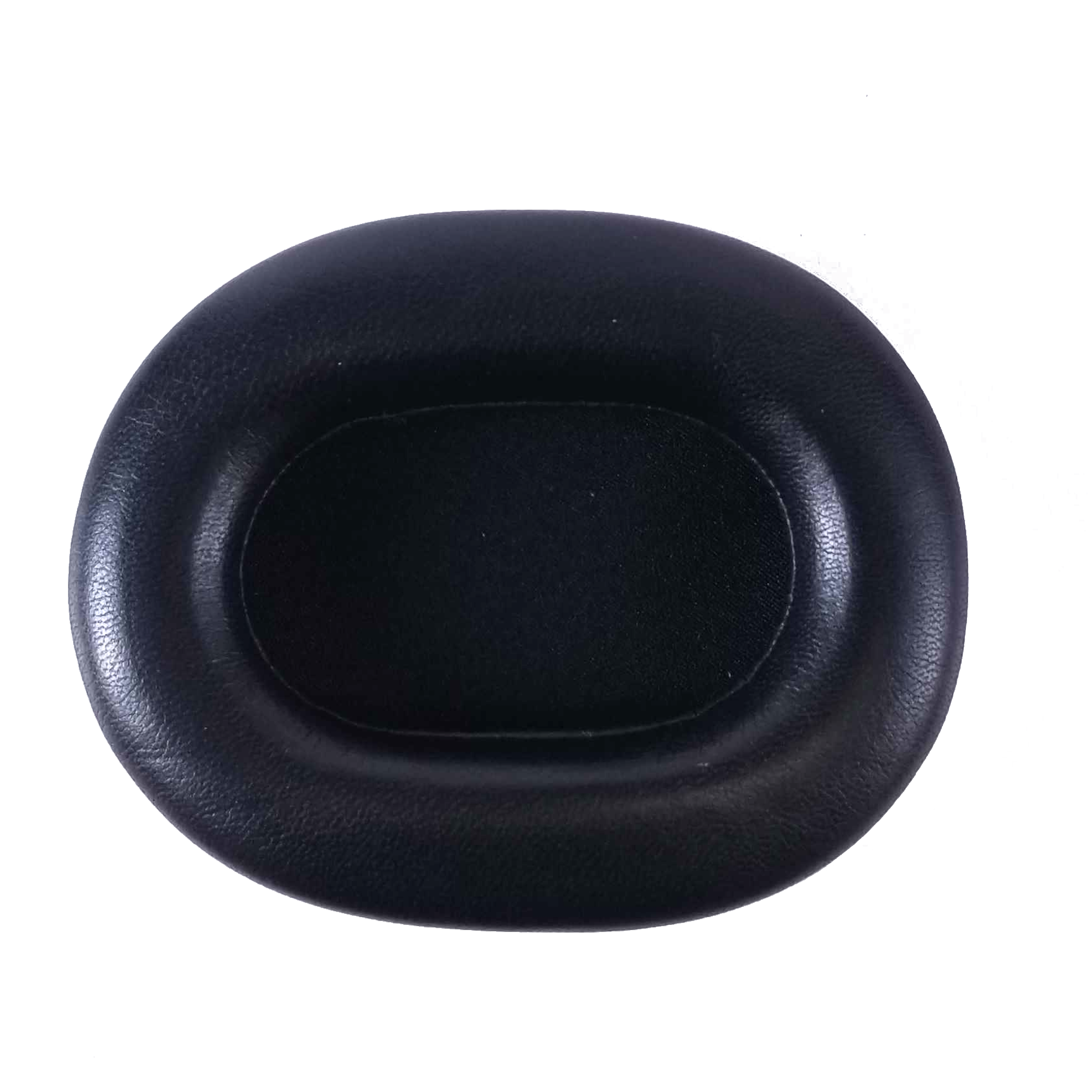 Dekoni Audio Choice Leather Ear Pads for Sony WH1000Xm5 Headphones