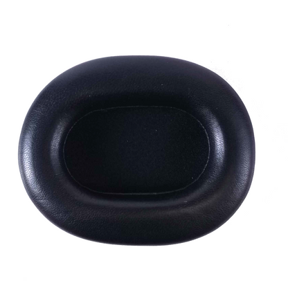 Dekoni Audio Choice Leather Ear Pads for Sony WH1000Xm5 Headphones