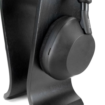 Dekoni Audio Choice Suede Ear Pads for Sony WH1000Xm5 Headphones