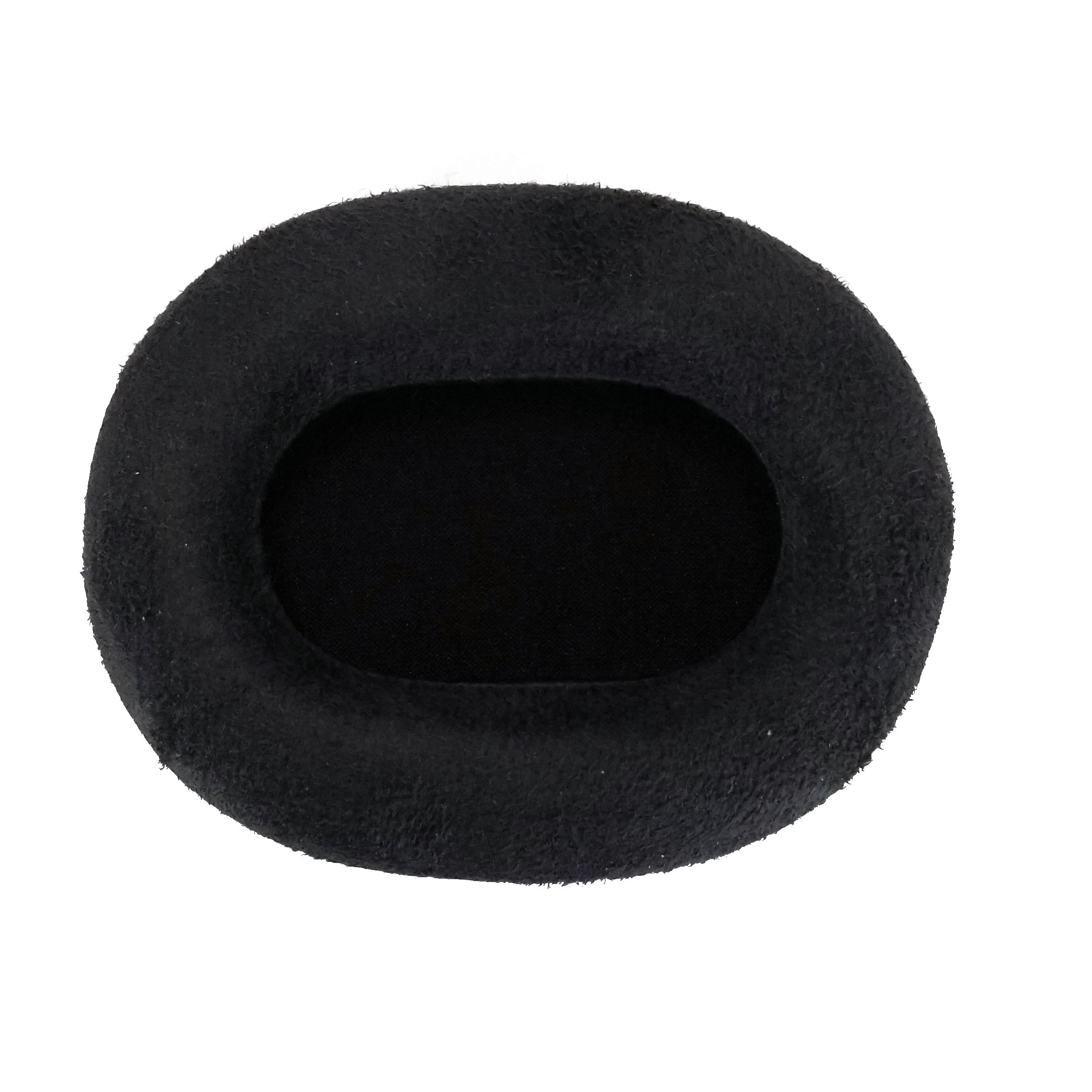 Dekoni Audio Choice Suede Ear Pads for Sony WH1000Xm5 Headphones