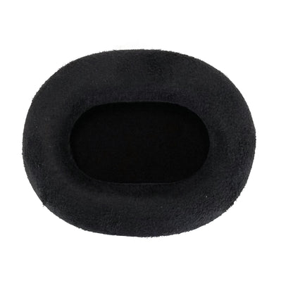 Dekoni Audio Choice Suede Ear Pads for Sony WH1000Xm5 Headphones