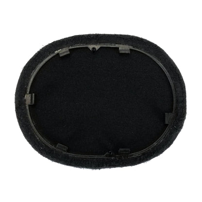 Dekoni Audio Choice Suede Ear Pads for Sony WH1000Xm5 Headphones