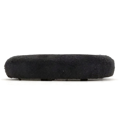 Dekoni Audio Choice Suede Ear Pads for Sony WH1000Xm5 Headphones