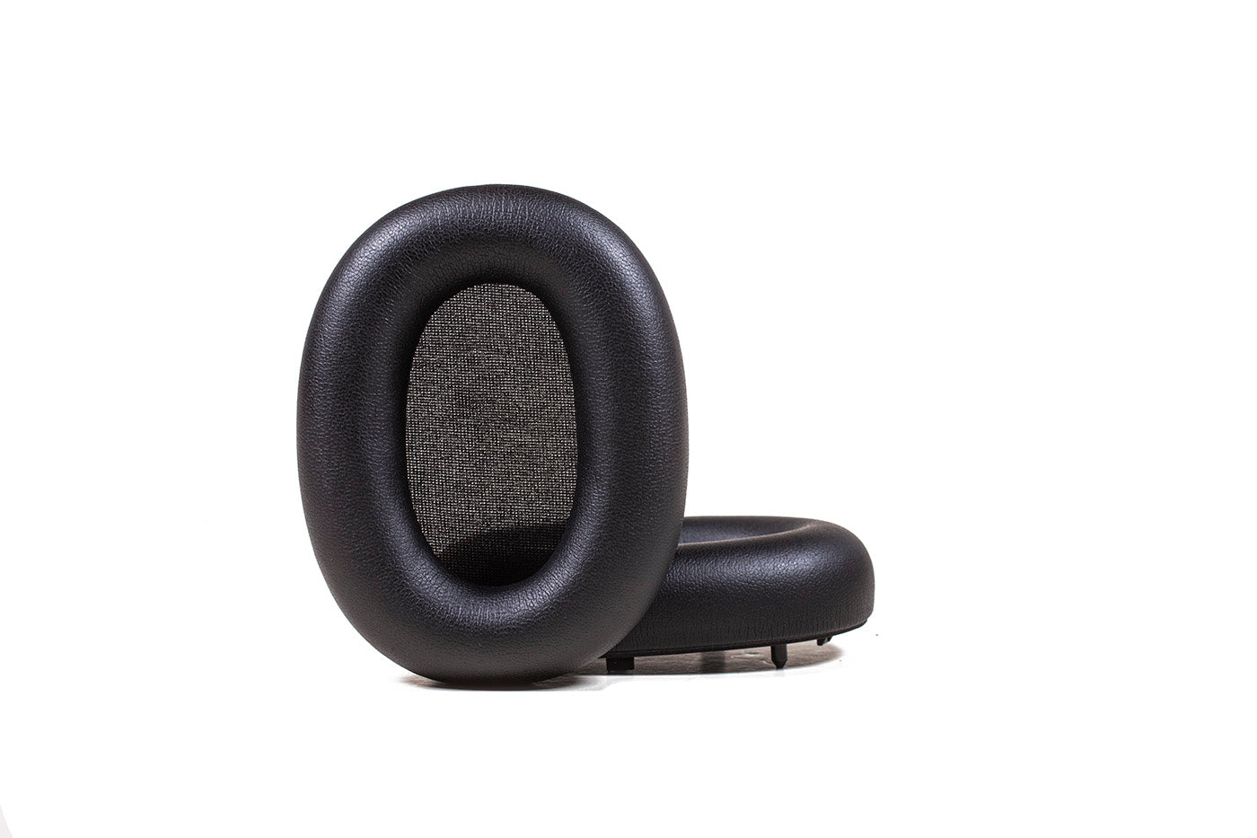 Dekoni Audio Protein Leather Replacement Earpads for Sony WH1000-XM6
