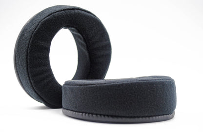 Dekoni Audio Memory Foam Earpads for Sony Z1R Headphones – Elite Velour