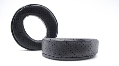 Dekoni Audio Memory Foam Earpads for Sony Z1R Headphones – Fenestrated Sheepskin
