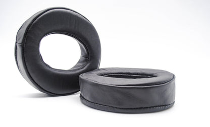 Dekoni Audio Memory Foam Earpads for Sony Z1R Headphones – Elite Sheepskin