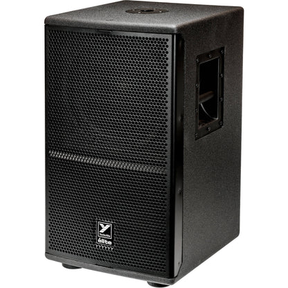 Yorkville ES12P 12 Elite Series Powered Subwoofer