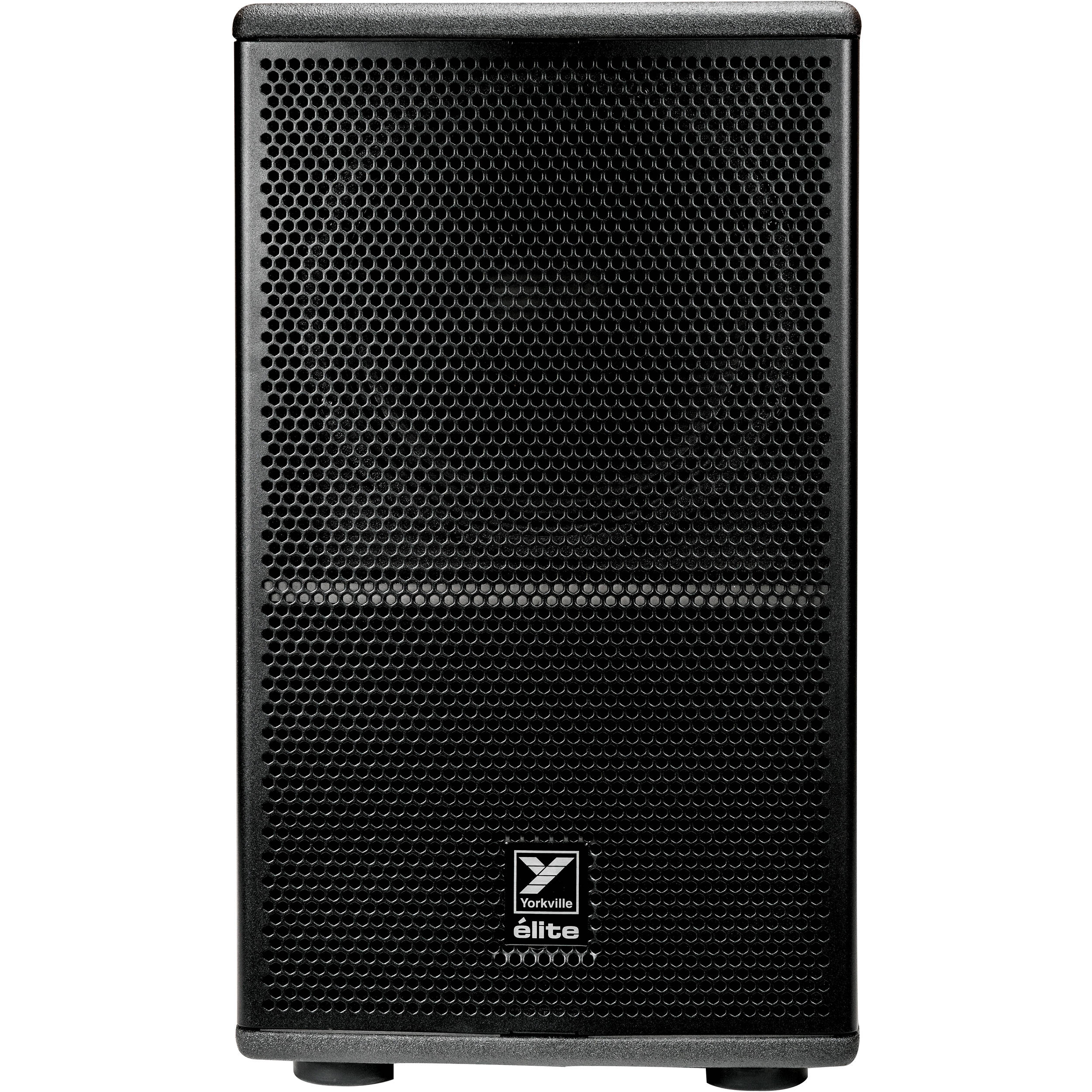 Yorkville ES12P 12 Elite Series Powered Subwoofer