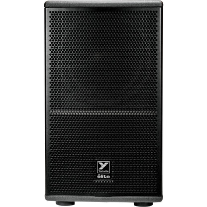 Yorkville ES12P 12 Elite Series Powered Subwoofer
