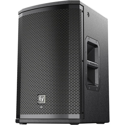 Electro-Voice ETX10P 10 2-Way Active Loudspeaker