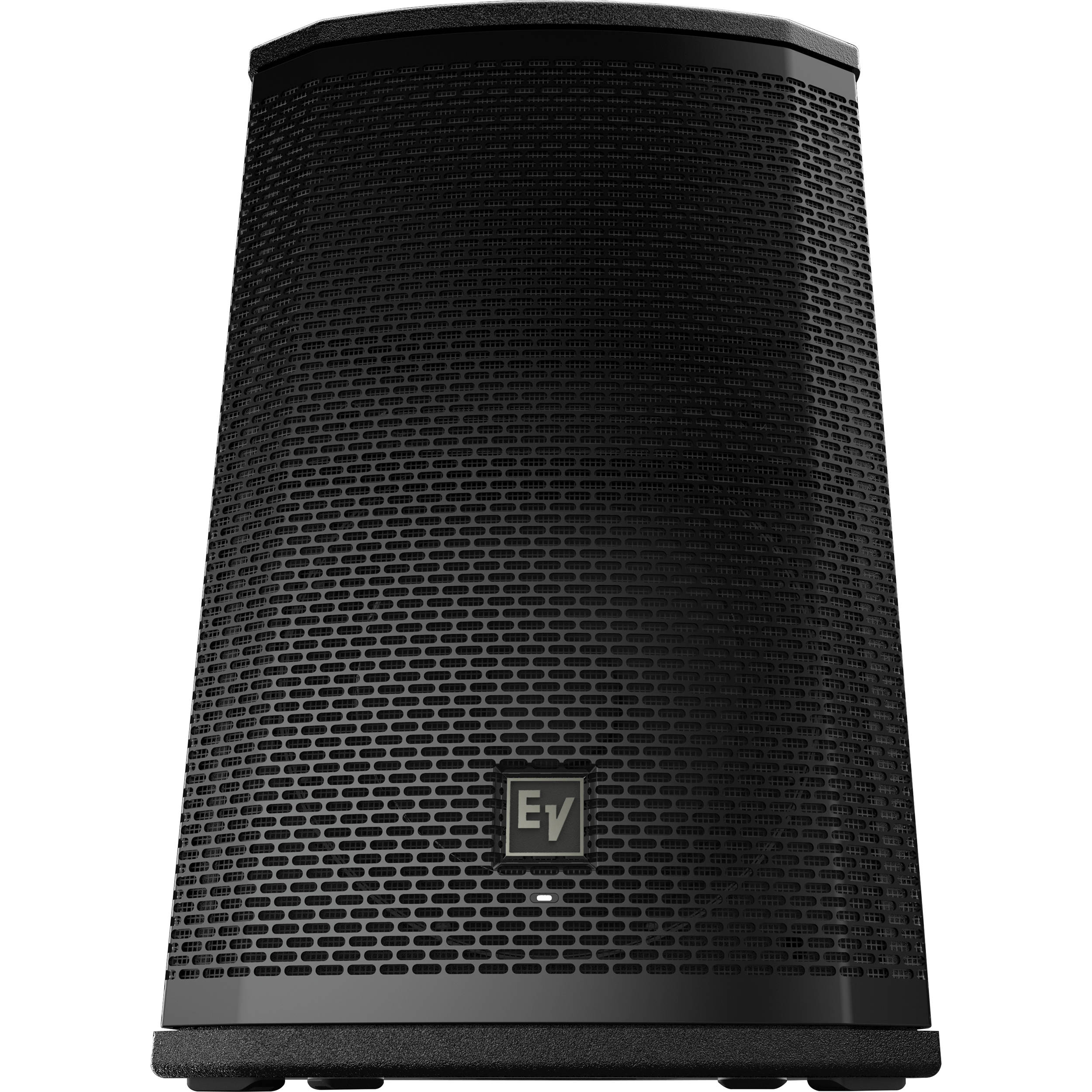 Electro-Voice ETX10P 10 2-Way Active Loudspeaker
