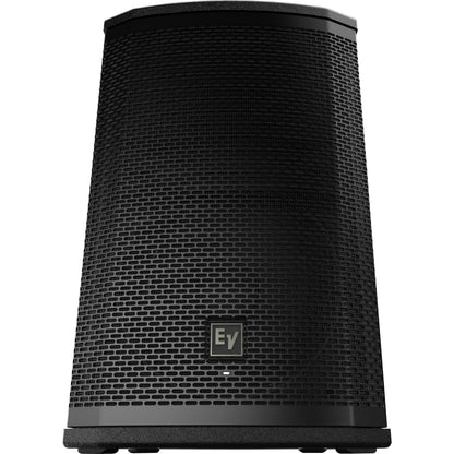 Electro-Voice ETX10P 10 2-Way Active Loudspeaker
