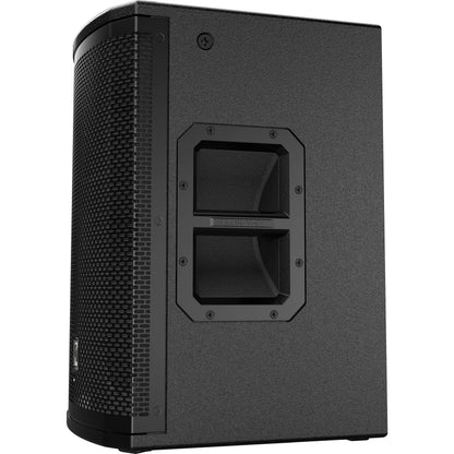 Electro-Voice ETX10P 10 2-Way Active Loudspeaker