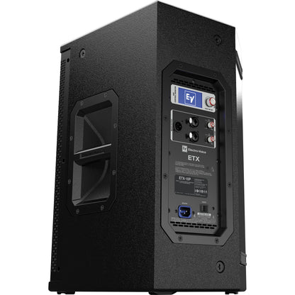 Electro-Voice ETX10P 10 2-Way Active Loudspeaker