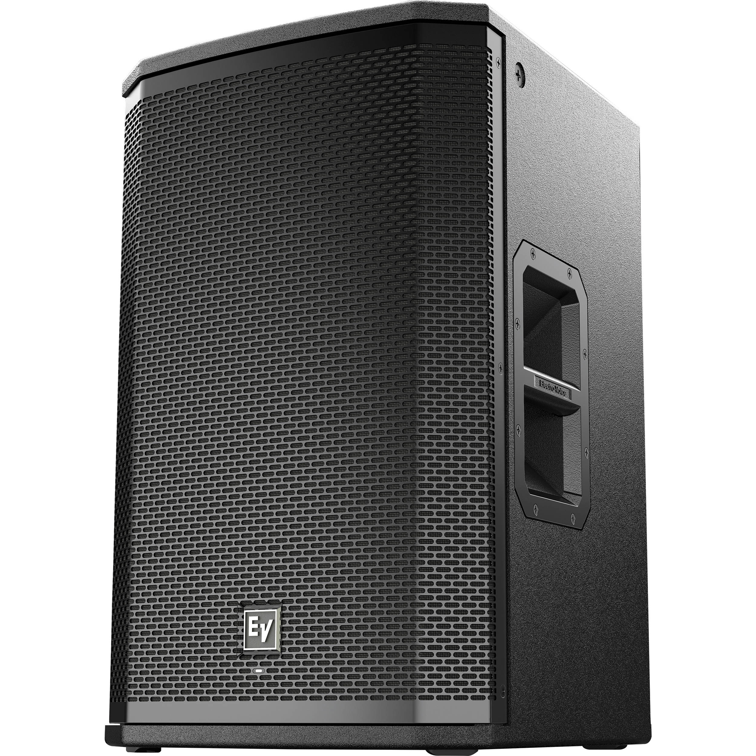 Electro-Voice ETX12P 12 2-Way Active Loudspeaker