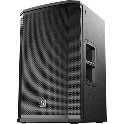 Electro-Voice ETX12P 12 2-Way Active Loudspeaker