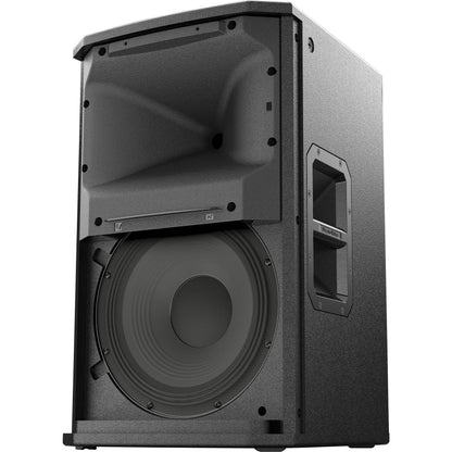 Electro-Voice ETX12P 12 2-Way Active Loudspeaker