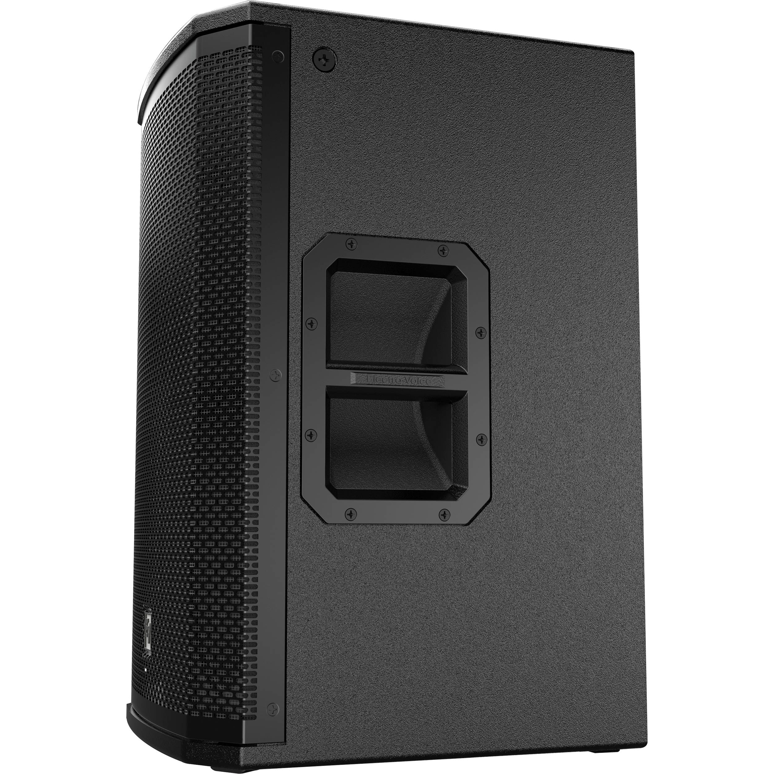 Electro-Voice ETX12P 12 2-Way Active Loudspeaker