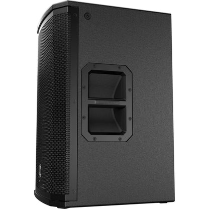Electro-Voice ETX12P 12 2-Way Active Loudspeaker