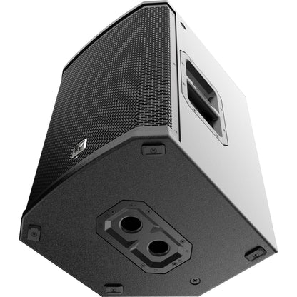 Electro-Voice ETX12P 12 2-Way Active Loudspeaker