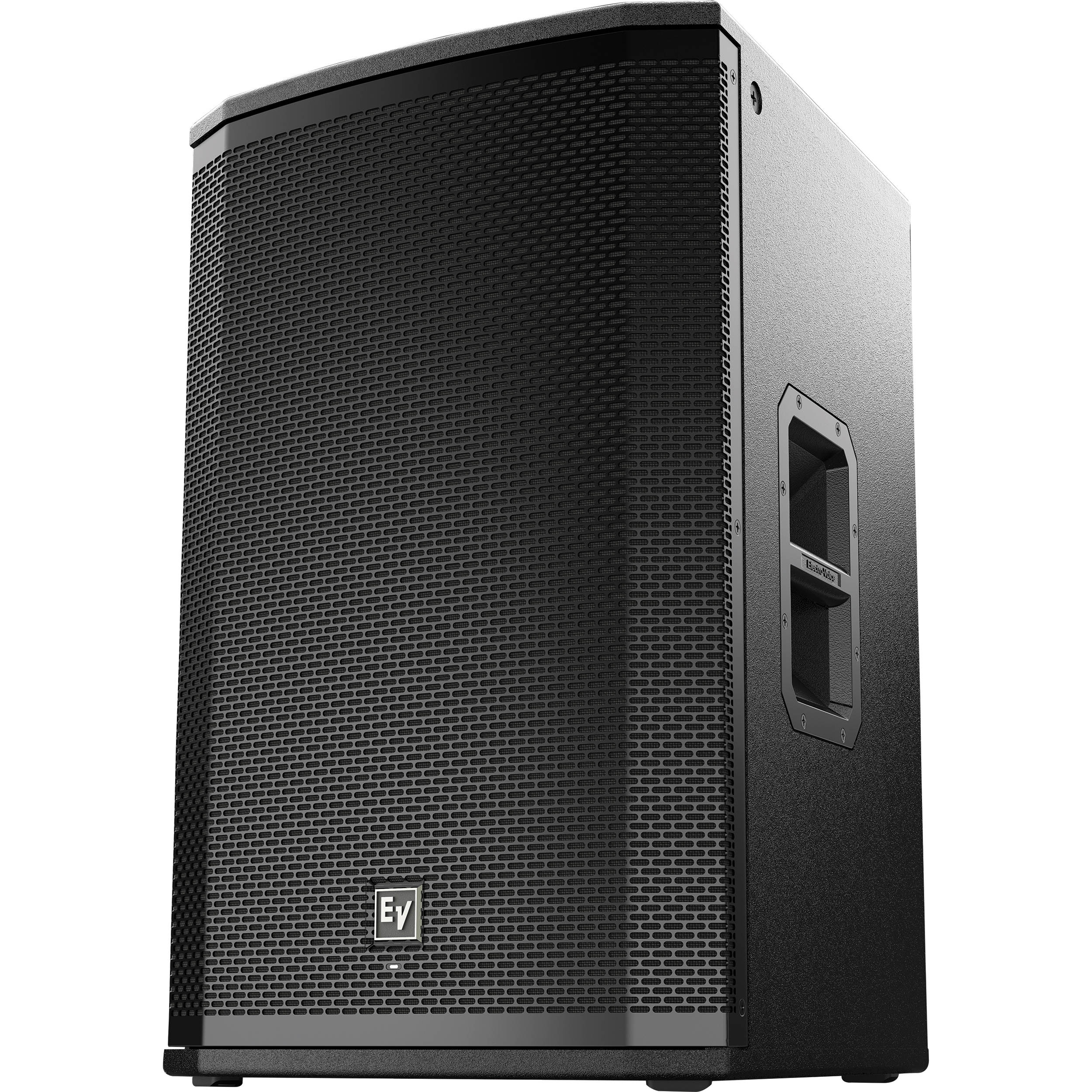 Electro-Voice ETX15P 15 2-Way Active Loudspeaker