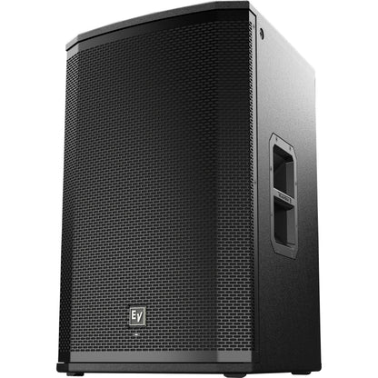 Electro-Voice ETX15P 15 2-Way Active Loudspeaker