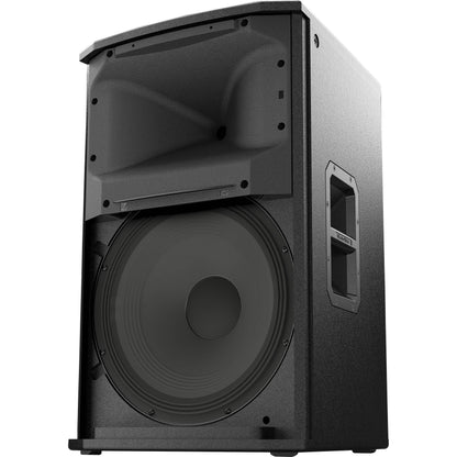 Electro-Voice ETX15P 15 2-Way Active Loudspeaker
