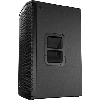 Electro-Voice ETX15P 15 2-Way Active Loudspeaker